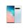 Samsung Galaxy S10 G973F Prism White 512GB - 478667 - zdjęcie